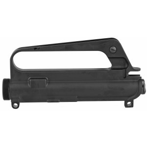 LUTH AR A1 Assembled Upper Receiver UR-01A