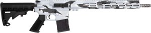 Great Lakes Firearms AR15 450 Bushmaster GL15450SS