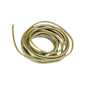 TenPoint HCA-401 ACUdraw Replacement Draw Cord Post-1998