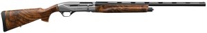 Retay GORDION COMGOR20GRYCON26 Semi-Auto 20GA 26" 4+1 6.10 lbs Gray