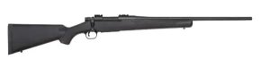 Mossberg 27851 7mm-08 27851