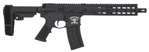 Brigade Manufacturing BM 15 5.56 NATO A5610512M