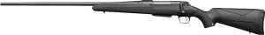 Winchester XPR 7mm Rem Mag 535766230