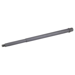 Daniel Defense Barrel 18 In 1:7 Twist Rifle-Length Gas Matte S2W