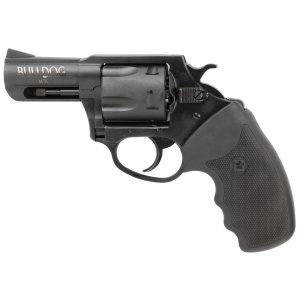 Charter Arms 14420 .44 Special