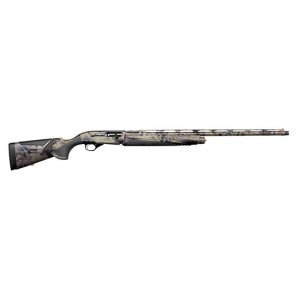 Beretta A400 Xtreme Plus 20 Gauge J42XN28