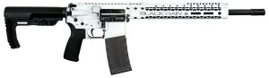 Black Rain Ordnance FUSION 5.56 NATO BRO-FUSION-WB