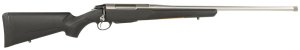 Tikka JRTXB37022MT T3 Lite Full Size 7mm Rem 3+1 22.40" Stainless...