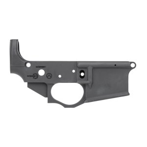 Spike's Tactical STLS021 Multi