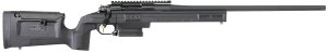 LaRue Tactical Siete 6.5 Creedmoor 1254