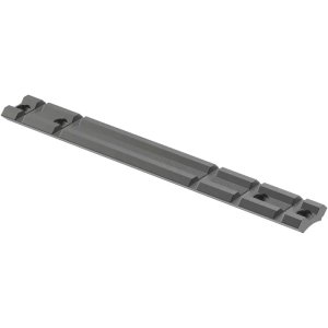 Leupold Rifleman Two-Piece Bases for Savage 110/Axis 8-40 181336