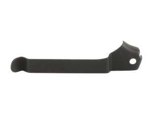 Techna Clip Ruger LC9 Conceal Carry Clip