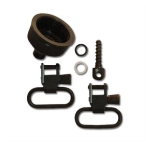 Grovtec Swivel SET REM 870 Express 20 GA Magazine CAP SW86