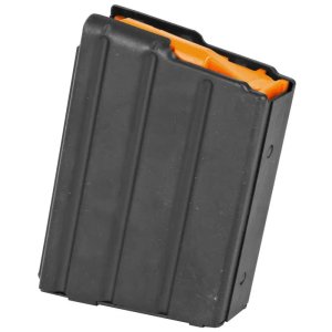 CMMG AR-15 .350 Legend Magazine Black