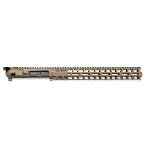 Radian Model 1 Complete AR15 Upper 223 WYLDE 14.5