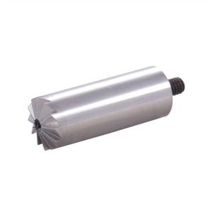 Brownells 79 Crown Cutter Gunsmithing Tool 3/4 Inch