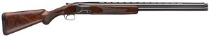 Browning Citori Gran Lightning 410 Bore 018117913