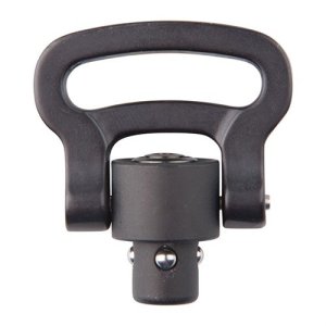 FAB Defense 05-224B Forged QD Sling Swivel Quick Detach
