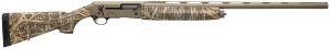 Browning Silver Field 12 Gauge 011439205