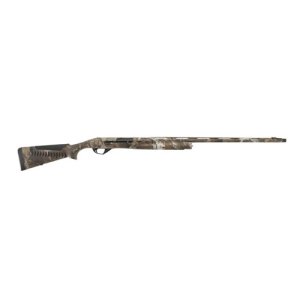 BENELLI Super Black Eagle 3 20 Gauge 3" 28" 3rd - Gore Optifade Timber