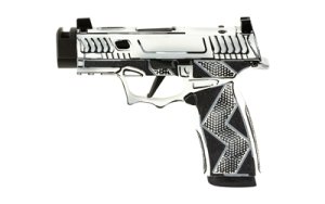 Sig Sauer P365X 9MM 300-252-0408-11