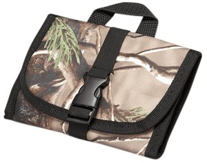 HSP Shotgun Ammo Pouch APG 10RDS - 00689