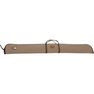 Bear Archery ARC101 Recurve Case Padded Lining Water-Resistant