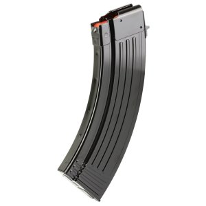 Global Ordnance AK-47 Rifle Magazine 7.62x39 30/rd