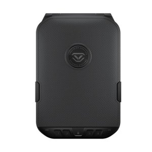 VaulTek Safe VLP20-TG Life Pod 2.0 Titanium Gray