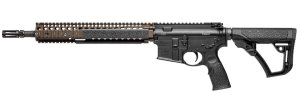 Daniel Defense M4A1 5.56 NATO 02-088-06027-067