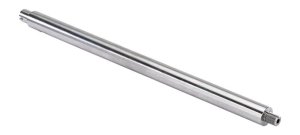 LUTH-AR 22LR-BLB1816 10/22 18" BULL BRL 416SST
