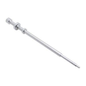 CMMG Mk3 .308 Standard Firing Pin 38BA4D3 - Precision Crafted