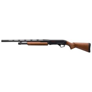 Winchester Super X Pump 20 Gauge 512271691