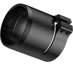 Pard NV007V48MM 48mm Night Vision Adapter Aluminum Alloy for Hunting