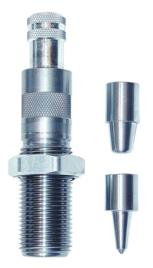 Lee Precision 90798 Universal Case Expanding Die .22 CAL - .45 CAL