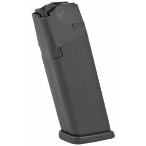 Glock MF10020 G20 Magazine 10mm 10 Round