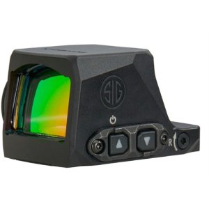 Grayboe Trekker TREK105-00 Short Action Rifle Stock Black