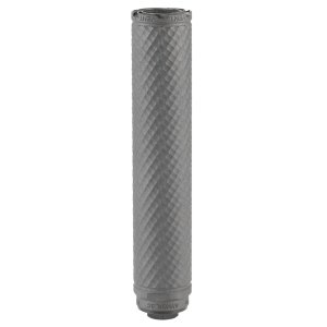 PTR Vent 7.62mm
