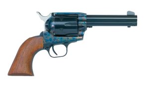 EAA Bounty Hunter 45 Long Colt 770020 45 COLT
