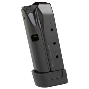 Shield Arms Z9PM9PC Z9 Magazine 9rd +3 Compatible w/ Glock 43/Shield...