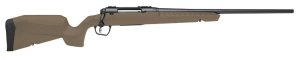 Savage Arms Axis 2 .308 Win 32053