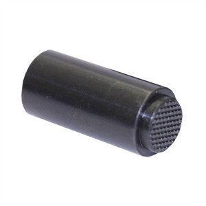 Nighthawk Custom SP0311 Stainless Recoil Spring Plug