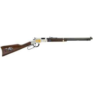 Henry Golden Boy 22 LR H004EMS