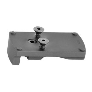 Evolution Gun Works Vortex Viper/Venom Red Dot Sight Mount 49320