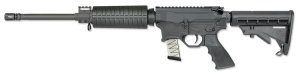 Rock River Arms BT91850 9mm Luger 688