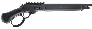 Rossi R95 357 Magnum 95P357131