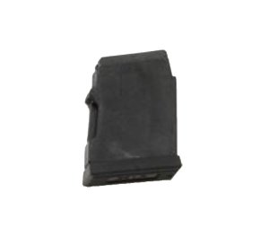 CZ-USA 12005 Single Shot Adapter 22LR-17HM2 Fits CZ452-453-455-512-513 ...