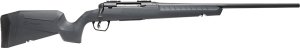 Savage Arms AXIS 2 22-250