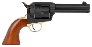 Taylors & Company 550430 .357 Mag