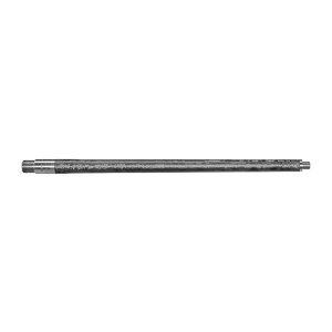 Proof Research Tikka Carbon 6.5 PRC 22In 7.5 Twist 5/8-24